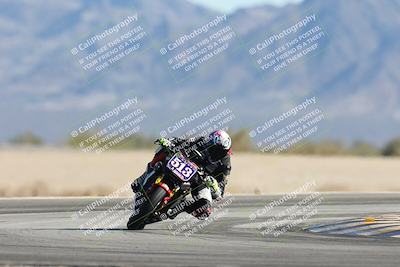 media/Dec-05-2025-CVMA Friday Practice (Fri) [[303bad9a84]]/4-Racer 4-Trackday 1/Session 4 (Turn 15)/